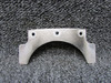 A-3038-1 Cessna 182 P,Q Propeller Bulkhead Filler Plate (PPP)