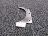 A-3038-1 Cessna 182 P,Q Propeller Bulkhead Filler Plate (PPP)