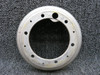 McCauley C163003-0102 Use D-30580 Cessna 182 P/Q McCauley Main Wheel Assembly 6.00x6 PPP