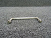 0541153 Cessna 172 Main Landing Gear U-Bolt