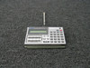 PC-1270 / 340209-501 Mooney M20M Pocket Computer Calculator Support Assy BAS Part Sales | Airplane Parts