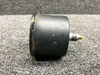 Cessna C668020-0107 Cessna 182 P/Q RPM / Mechanical Tachometer Gauge Hours Vary PPP