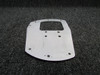 0741046-8 Cessna 182 P-Q Landing Gear Mounting Plate RH (Bead Blasted) (PPP)