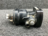 McCauley C290D3-A/T1 USE D20309-1 Cessna 182 P/Q McCauley Propeller Governor Assembly PPP