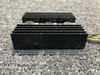 Cessna 1570301-1 Cessna 182 P/Q Dimming Assembly Transistorized Light Volts 28 PPP