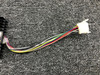 Cessna 1570301-1 Cessna 182 P/Q Dimming Assembly Transistorized Light Volts 28 PPP