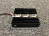 Cessna 1570301-1 Cessna 182 P/Q Dimming Assembly Transistorized Light Volts 28 PPP