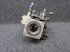 391735-2 Cessna 182 P-Q Bendix PSH-5BD Fuel Pressure Carburetor Assembly (PPP)