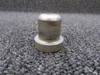 0742410-8 Cessna Nose Gear Ferrule Assembly (Aluminum, Solid)