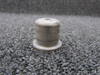 0543001 Cessna 182 P/Q Nose Gear Ferrule Assembly (Steel, Hollow) (PPP)