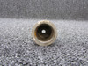 0543001 Cessna 182 P/Q Nose Gear Ferrule Assembly (Steel, Hollow) (PPP)