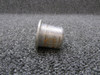 0543001 Cessna 182 P/Q Nose Gear Ferrule Assembly (Steel, Hollow) (PPP)