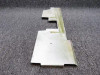 5522810-136 Cessna Citation 500 Speed Brake Wing Shield RH