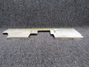 5522810-136 Cessna Citation 500 Speed Brake Wing Shield RH