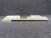 5522810-136 Cessna Citation 500 Speed Brake Wing Shield RH