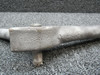 145-34106-10 Navion L-17 Nose Gear Retract Torque Link Assembly BAS Part Sales | Airplane Parts