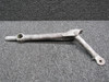 Navion 145-34106-10 Navion L-17 Nose Gear Retract Torque Link Assembly