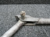 Navion 145-34106-10 Navion L-17 Nose Gear Retract Torque Link Assembly