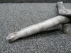 Navion 145-34106-10 Navion L-17 Nose Gear Retract Torque Link Assembly
