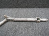 Navion 145-34106-10 Navion L-17 Nose Gear Retract Torque Link Assembly