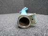 Navion 145-33102-5 Navion L-17 Main Gear Housing LH