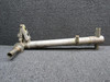Navion 145-33102-6 Navion L-17 Main Gear Strut Assembly RH