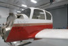 Mooney Mooney M20B Fuselage and Wing Assy W/ Airowthiness,BOS, Data Tag and Log Books