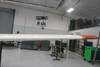 Mooney Mooney M20B Fuselage and Wing Assy W/ Airowthiness,BOS, Data Tag and Log Books