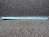Cessna 0511177-3 Cessna 172A Rear Door Post Fairing LH