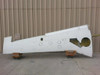 175032-1 Rockwell 112TC Wing Assembly LH