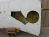 175032-1 Rockwell 112TC Wing Assembly LH