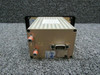 Mid-Continent 6420302-6 USE MD302 Mid-Continent Standby Attitude Module Volts 10-32