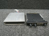 PS Engineering PMA6000C PS Engineering Audio Selector Panel W/ Tray