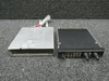PS Engineering PMA6000C PS Engineering Audio Selector Panel W/ Tray