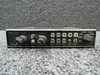 PS Engineering PMA6000C PS Engineering Audio Selector Panel W/ Tray