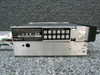 PS Engineering PMA6000C PS Engineering Audio Selector Panel W/ Tray