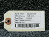 PS Engineering PMA6000C PS Engineering Audio Selector Panel W/ Tray