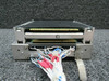 PS Engineering PMA6000C PS Engineering Audio Selector Panel W/ Tray