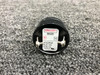 SC628NR Cessna 402C Sonalert Warning Horn Assembly (Volts: 6-28) BAS Part Sales | Airplane Parts