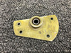 Cessna 5115513-2 Cessna 402C Bearing Pad Outboard Flap Control LH / RH Wing Station# 151.79