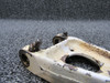 5141005-7 Cessna 421B Main Gear Torque Link Upper LH (Different Zerk)