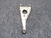 5141005-7 Cessna 421B Main Gear Torque Link Upper LH (Different Zerk)