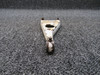 5141005-7 Cessna 421B Main Gear Torque Link Upper LH (Different Zerk)