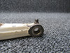 5141005-7 Cessna 421B Main Gear Torque Link Upper LH (Different Zerk)