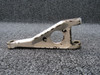 5141005-7 Cessna 421B Main Gear Torque Link Upper LH (Different Zerk)