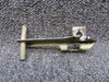 5742202-5 Cessna Nose Gear Hook Assembly