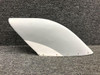 5131022-1 Cessna 402C Vertical Fin Tip Assembly BAS Part Sales | Airplane Parts