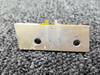 0432005-2 Cessna 150J Fitting Horizontal RH