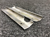 Cessna 5124000-33 / 5124000-34 Cessna 402C Aileron Fairing Cover Upper / Lower RH