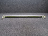 5115511-2 Cessna 421C Flap Torque Tube Assembly Outboard RH with Bearing Pads